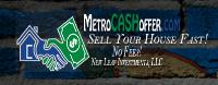 Metro Cash Offer image 1