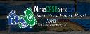 Metro Cash Offer logo