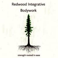 Redwood Integrative Bodywork image 1