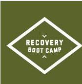 Recovery Boot Camp image 1