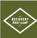 Recovery Boot Camp logo