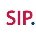 SIP.US logo