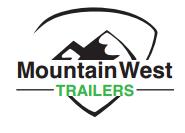 Mountain West Trailers  image 2
