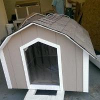 Ricky Lees Dog Houses image 2