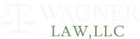 Wagner Law, LLC image 1