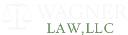 Wagner Law, LLC logo