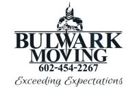 Bulwark Moving image 3