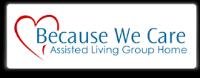 Because We Care Assisted Living Group Home image 1