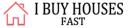 Amy Buys Houses Fast logo