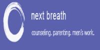 Next Breath Counseling image 1