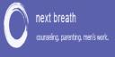 Next Breath Counseling logo