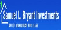 Samuel L. Bryant Investments  image 1