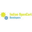 Indian Opencart Developers logo