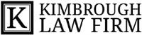 Kimbrough Law Firm - Gainesville image 1