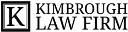 Kimbrough Law Firm - Gainesville logo