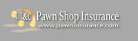 Pawn Shop Insurance image 1