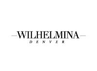Wilhelmina Denver image 1