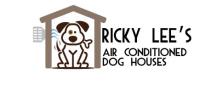 Ricky Lees Dog Houses image 5