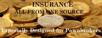 Pawn Shop Insurance image 2