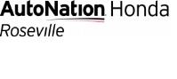 AutoNation Honda Roseville image 1