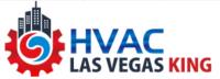 HVAC Las Vegas King image 1