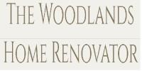 Woodlands Home Renovator image 1