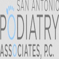 San Antonio Podiatry Associates image 1