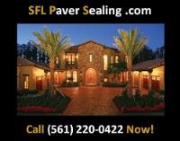 SFL Paver Sealing Services image 3