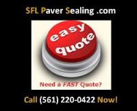 SFL Paver Sealing Services image 2