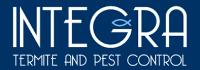 Integra Termite & Pest Control image 4