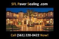 SFL Paver Sealing Services image 4