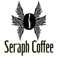 Seraph Coffee image 1