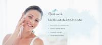 Elite Laser & Skin Care image 2
