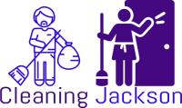 Cleaning Jackson Cleaning Services image 1
