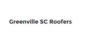 Greenville SC Roofers image 1