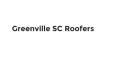 Greenville SC Roofers logo