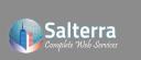 Salterra SEO Services logo
