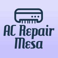 AC Repair Mesa image 1