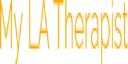 My LA Therapist logo