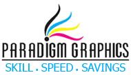 Paradigm Graphics image 1