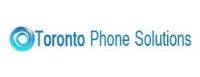 Phone Solutions Toronto image 1