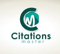 Citations Master image 1
