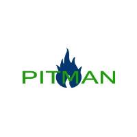 Pitman Plumbing & Heating image 1