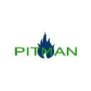 Pitman Plumbing & Heating logo