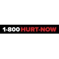 1-800-HURT-NOW San Diego image 1