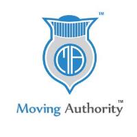 Moving Authority image 3