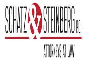 Schatz & Steinberg, P.C. image 1