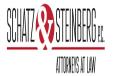 Schatz & Steinberg, P.C. logo