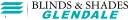 Glendale Blinds & Shades logo