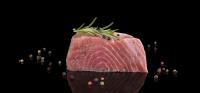 Best Sushi Restaurant Moore Oklahoma | Sakana image 4